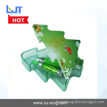 2013 Christmas Gift E Cigarette EGO T CE4 Kit Starter Set EGO CE4 Wholesale CE4 EGO Cigarette